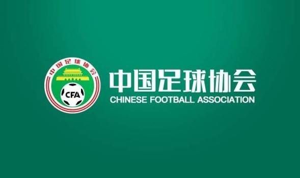 国产精品999在线